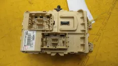 Блок предохранителей Hyundai-KIA Kiario 2017