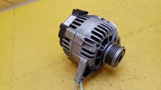 Генератор Hyundai-KIA Elantra