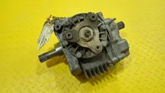 Коробка раздаточная Audi Q3