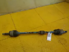 Полуось передняя (привод) Hyundai-KIA Kiario