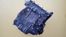 Двигатель Ford Fusion