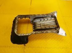 Поддон масляный двигателя Mercedes-Benz R-klasse