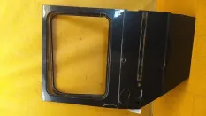 Дверь задняя правая Mercedes-Benz G-klasse W463