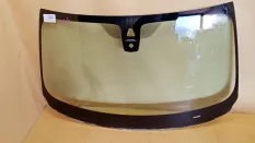 Стекло лобовое (ветровое) BMW X5 F15