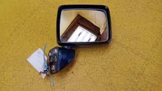 Зеркало правое Mercedes-Benz G-klasse W463 2003