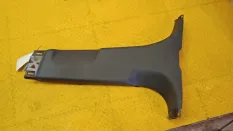 Обшивка стойки Land Rover Range rover velar 2018