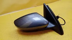 Зеркало правое Skoda Rapid