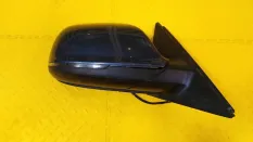 Зеркало правое Audi Q5