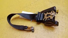 Ремень безопасности с пиропатроном Mercedes-Benz