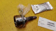 Шрус Hyundai-KIA Picanto