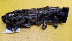 Коллектор впускной Volkswagen Touareg