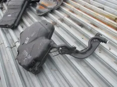 Бак топливный Skoda Octavia A5