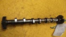 Распредвал впускной Volkswagen Touareg