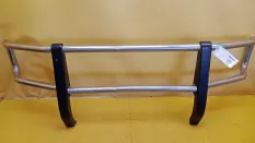 Защита Mercedes-Benz G-klasse W463 2003