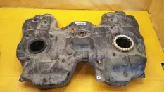 Бак топливный Mercedes-Benz Gl-class X164 2008