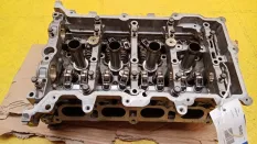 Головка блока Hyundai-KIA Optima