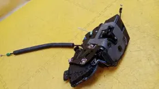 Замок двери задней правой Land Rover Range rover