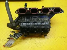 Коллектор впускной Toyota Corolla E15