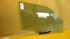 Стекло двери передней правой Honda Pilot