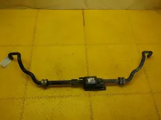 Стабилизатор передний BMW X5 E70