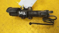 Моторчик блокировки Mercedes-Benz G-klasse W463