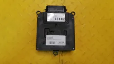 Блок ксеноновой лампы Toyota Camry V70