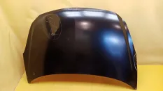 Капот Opel Corsa D