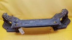 Панель передняя Volvo Xc70