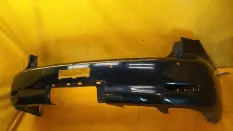 Бампер задний Infiniti Qx56 Z62