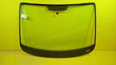 Стекло лобовое (ветровое) Volkswagen Caddy 2010