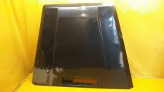 Капот Mercedes-Benz G-klasse W463 2001