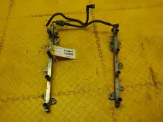 Рейка топливная (рампа) Infiniti Fx S51 2010