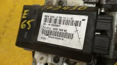 Колонка рулевая BMW 7-серия E65 2003