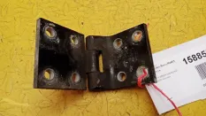 Петля двери передней правой верхняя Mercedes-Benz