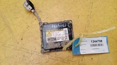 Блок ксеноновой лампы Toyota Camry V40 2007