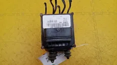 Блок ABS (насос) Volkswagen Passat CC 2010