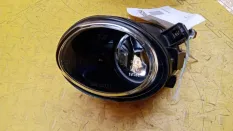 Фара противотуманная BMW 3-серия E46