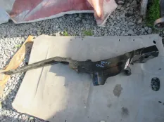 Лонжерон передний левый Volkswagen Golf V