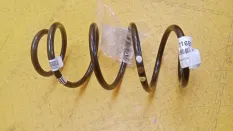 Пружина передняя Skoda Superb