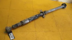 Вал карданный Mercedes-Benz Gl-class X164 2008