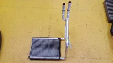 Радиатор отопителя Ford Transit 2017