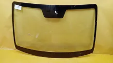 Стекло лобовое (ветровое) Hyundai-KIA KIA solaris