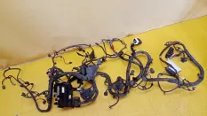 Проводка (коса) Hyundai-KIA KIA