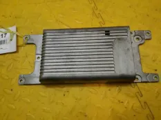 Блок электронный BMW 5-серия E60 2006