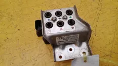 Блок клапанов Audi A6 C5