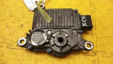 Блок электронный Volvo Xc90