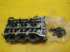 Головка блока Toyota Camry V40
