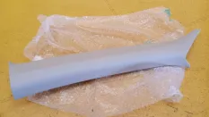 Обшивка стойки Skoda Kodiaq