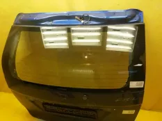 Стекло заднее Honda Fr-v