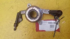 Подшипник выжимной Mercedes-Benz Sprinter 901-905